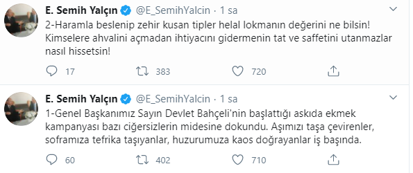 semih-yeni-2.png