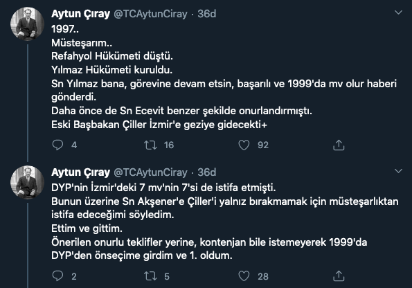 aytun-ciray-1.png
