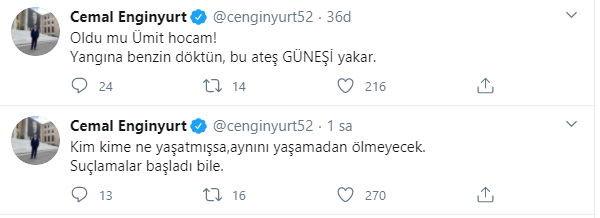 cemal.png
