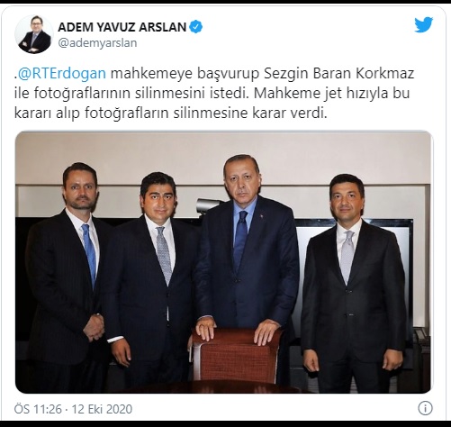 foto-1.jpg