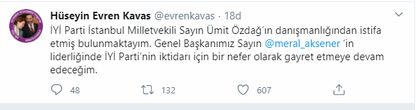 istifa.png