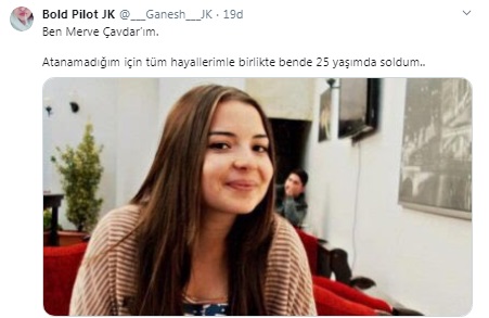sen-2.jpg