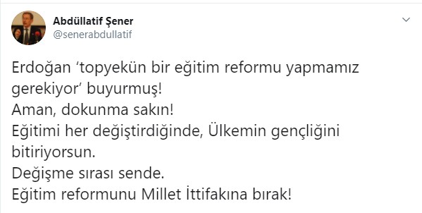 sener-1.jpg