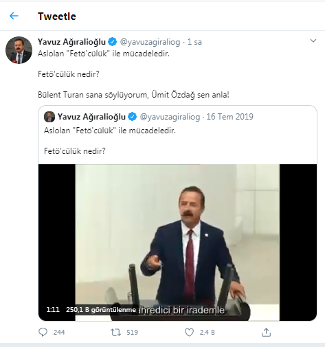 yavuz.png