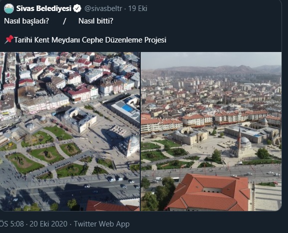 yesil-1.jpg