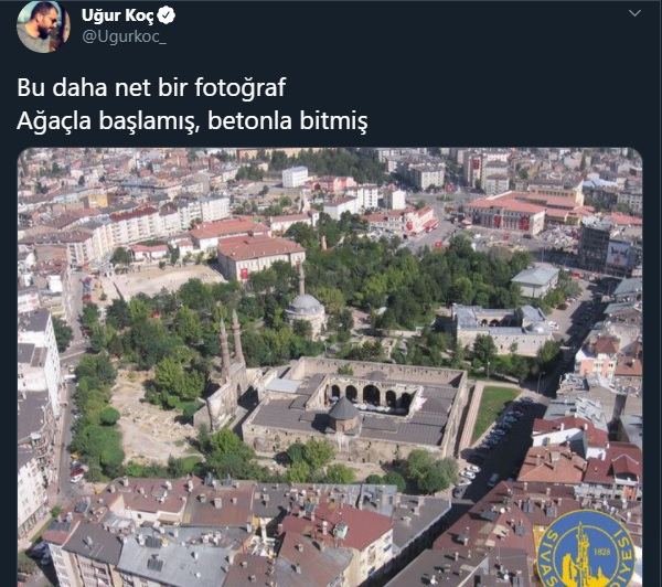 yesil-2.jpg