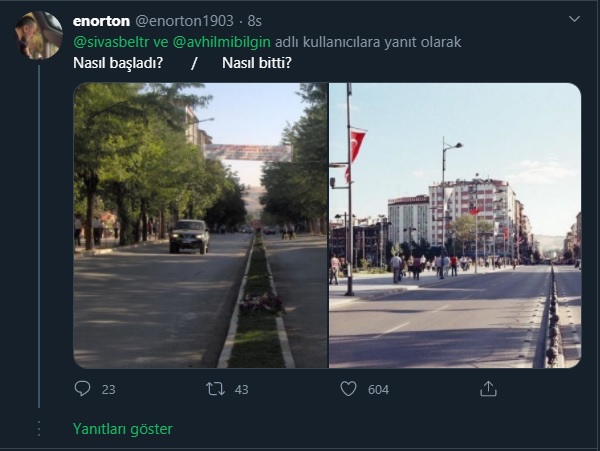 yesil-3.jpg