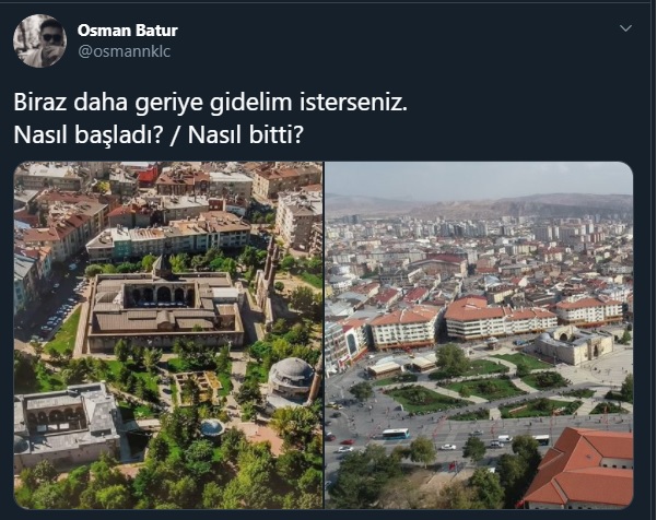yesil-4.jpg