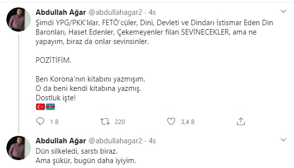 agar.jpg