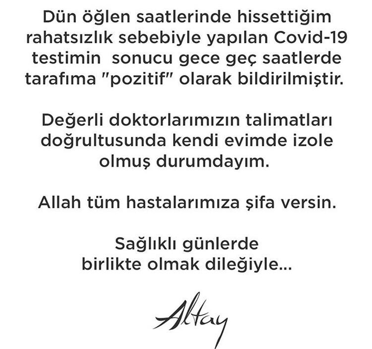 altay-1.jpg