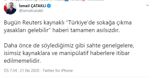 asilsiz.jpg