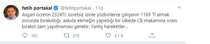 fatih.jpg