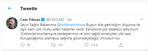 zzzzzz1.png