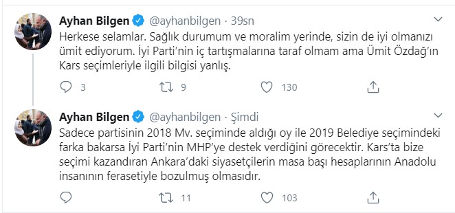 ayhan.jpg