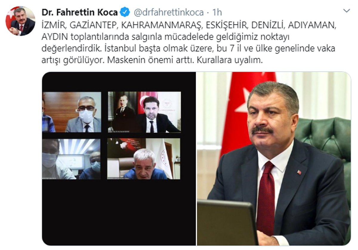 koca-1.jpg