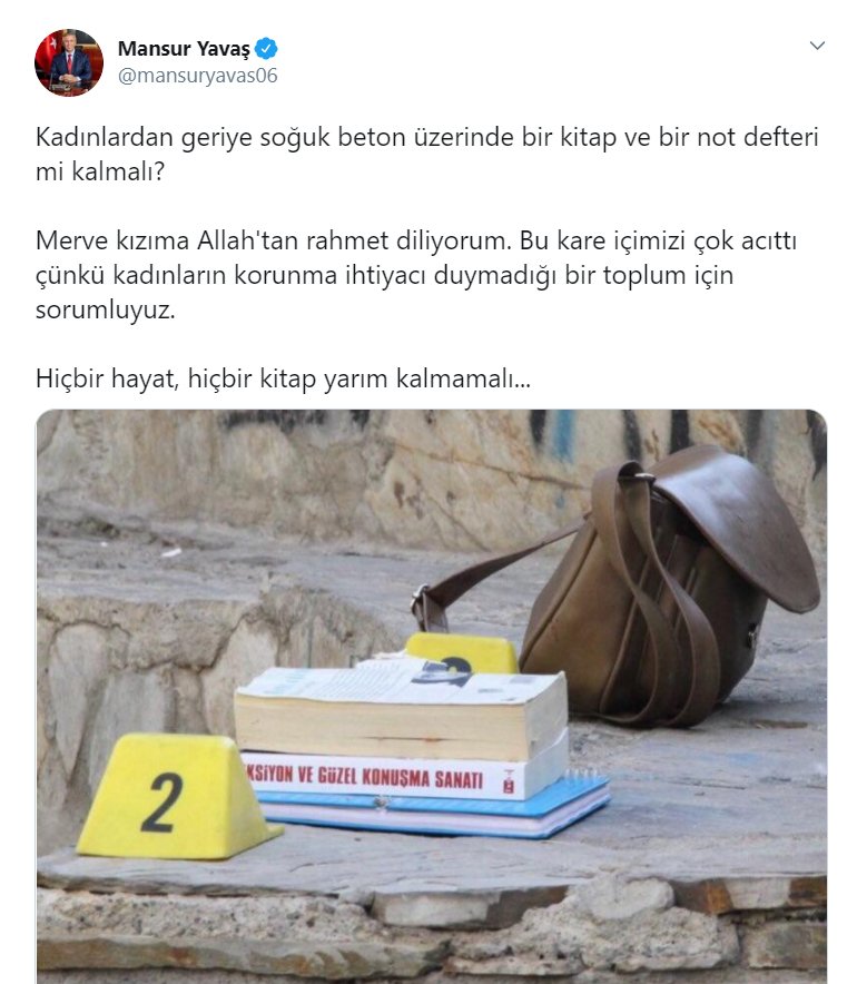 merve-1.jpg