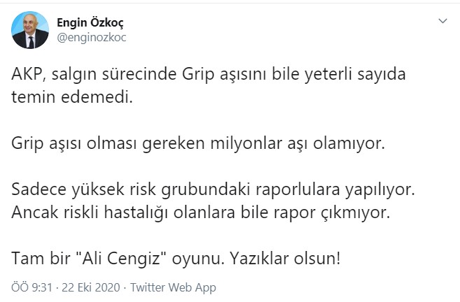 ozkoc.jpg