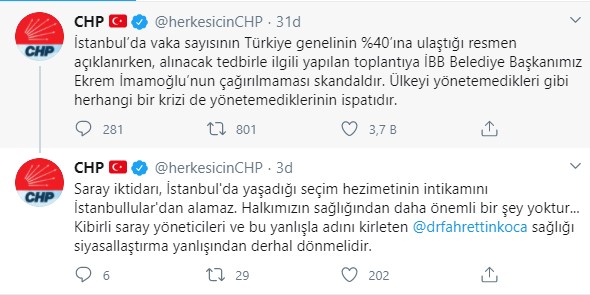 c-1.jpg