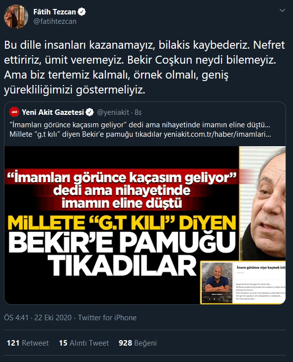 fatih-1.jpg