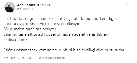 ismail.jpg