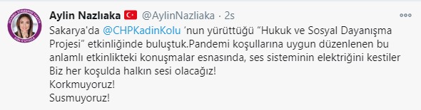 aylin-1.jpg