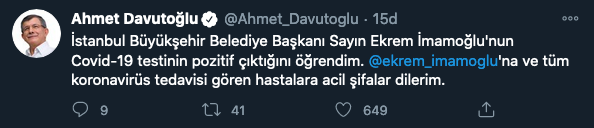davut-ekrem.png
