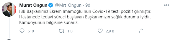 ekrem-murat.png
