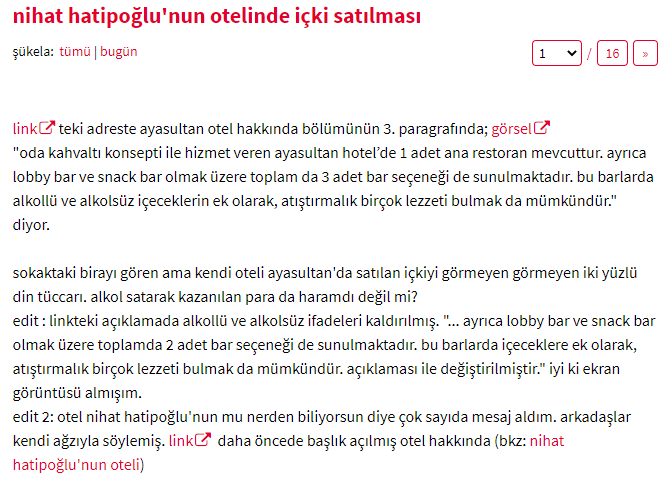 nihat-4.png