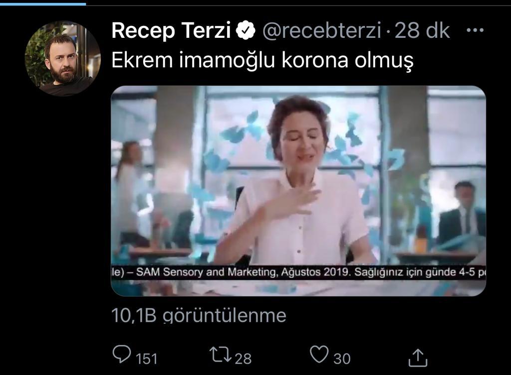 recep-2.jpeg