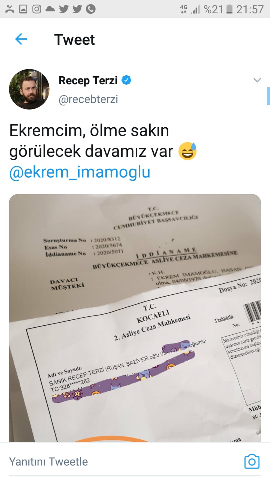 recep-4.jpeg