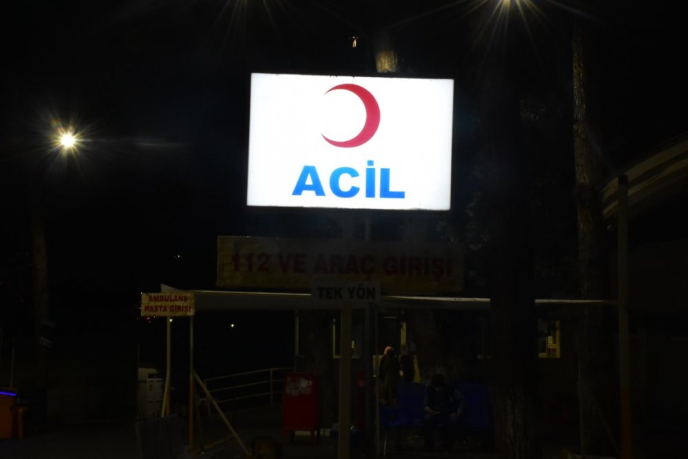 İzmir'de 'sahte içki'den 2 ölüm daha; sayı 35'e yükseldi