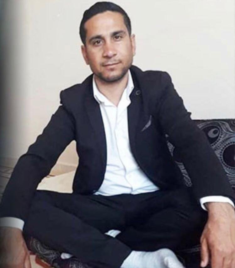 Tartıştığı kadın bıçakladı, 10 gün sonra öldü