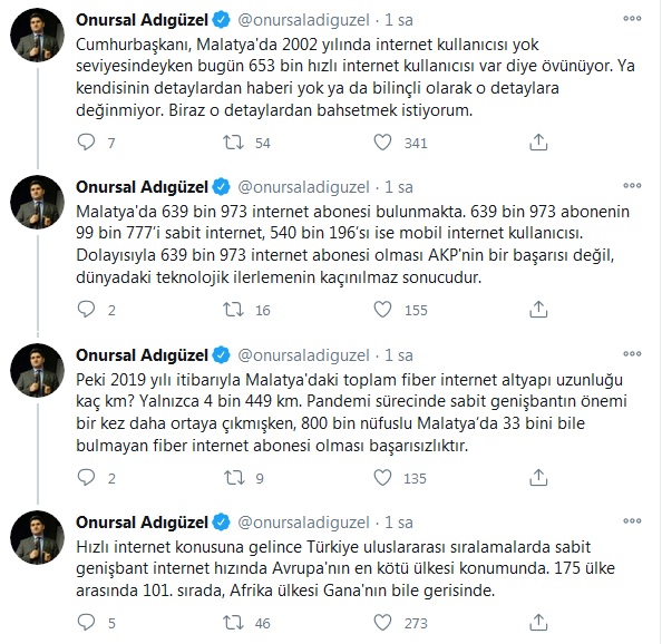 adiguzel.jpg