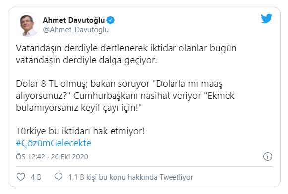 davut.png