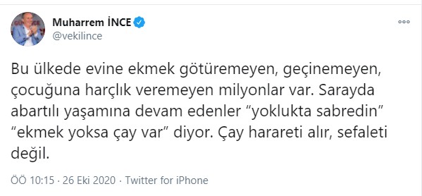 ince-1.jpg