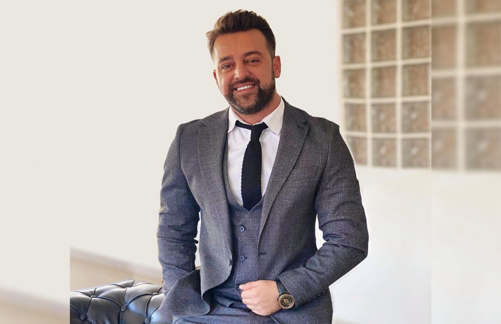 Kizek: Hazır giyim ihracatı yıl sonu 20 milyar doları geçer