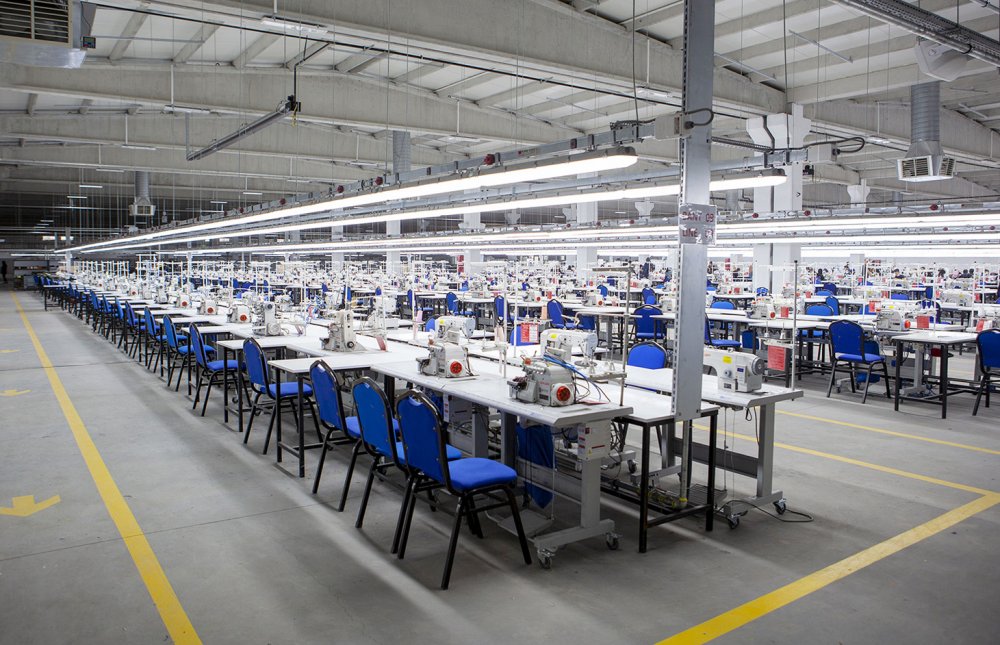 Mardin’de kadınlar!