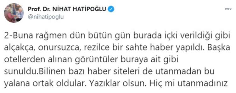 nihat-1.jpg