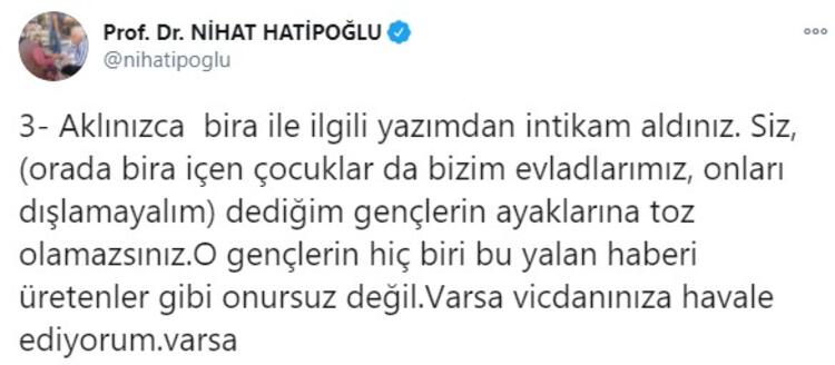 nihat-2.jpg