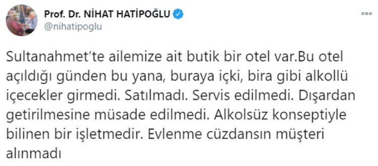 nihat.jpg