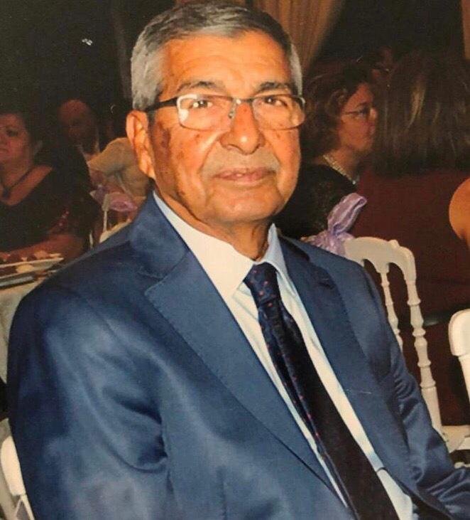 Oyuncu kardeşlerin, acısı