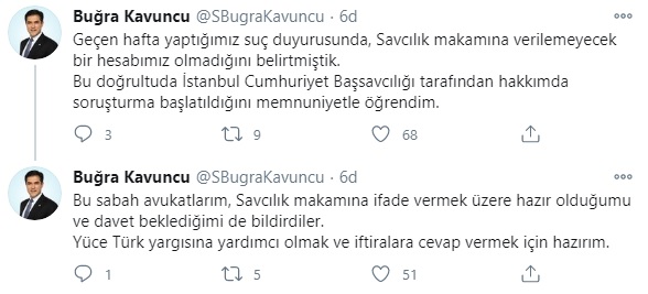 bugra.jpg