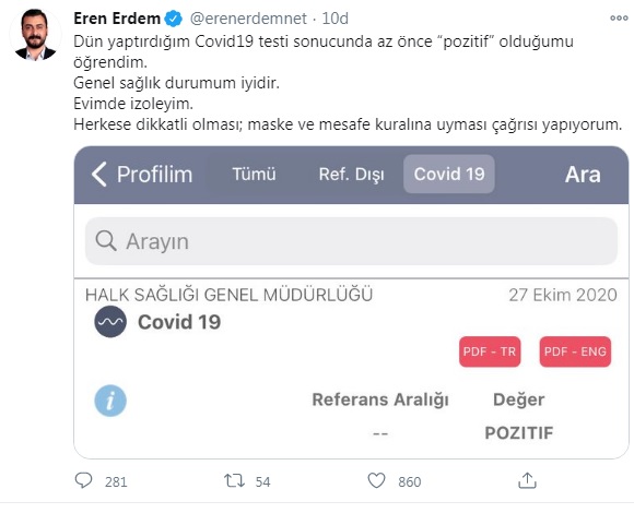 eren-1.jpg