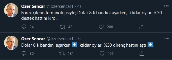 metro.jpg