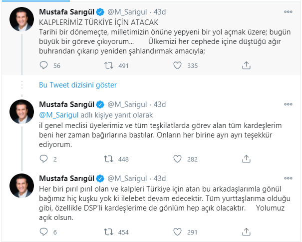 mustafa-1.png