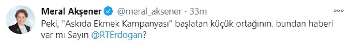 akasenerrrr.jpg