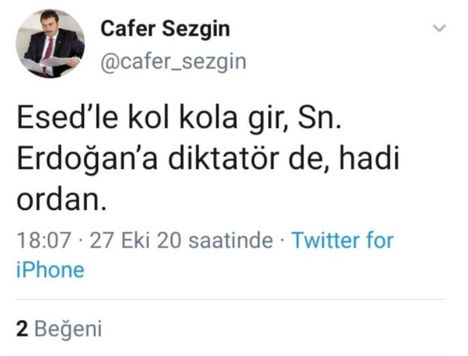cafer-1.jpg