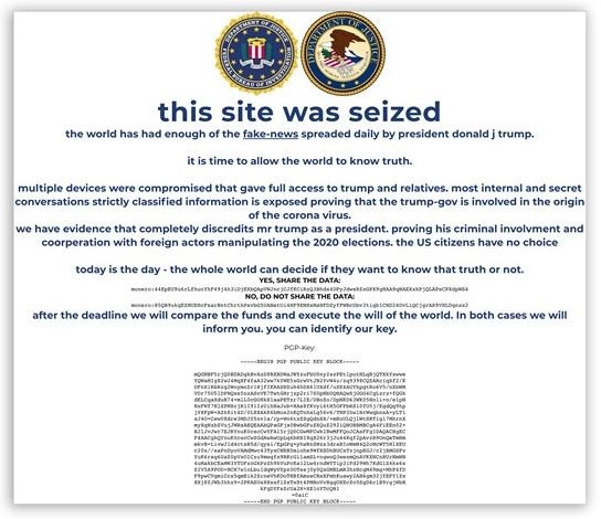 hack.jpg