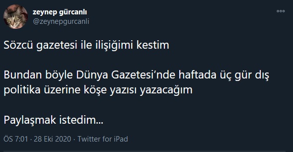 sozcu-1.jpg