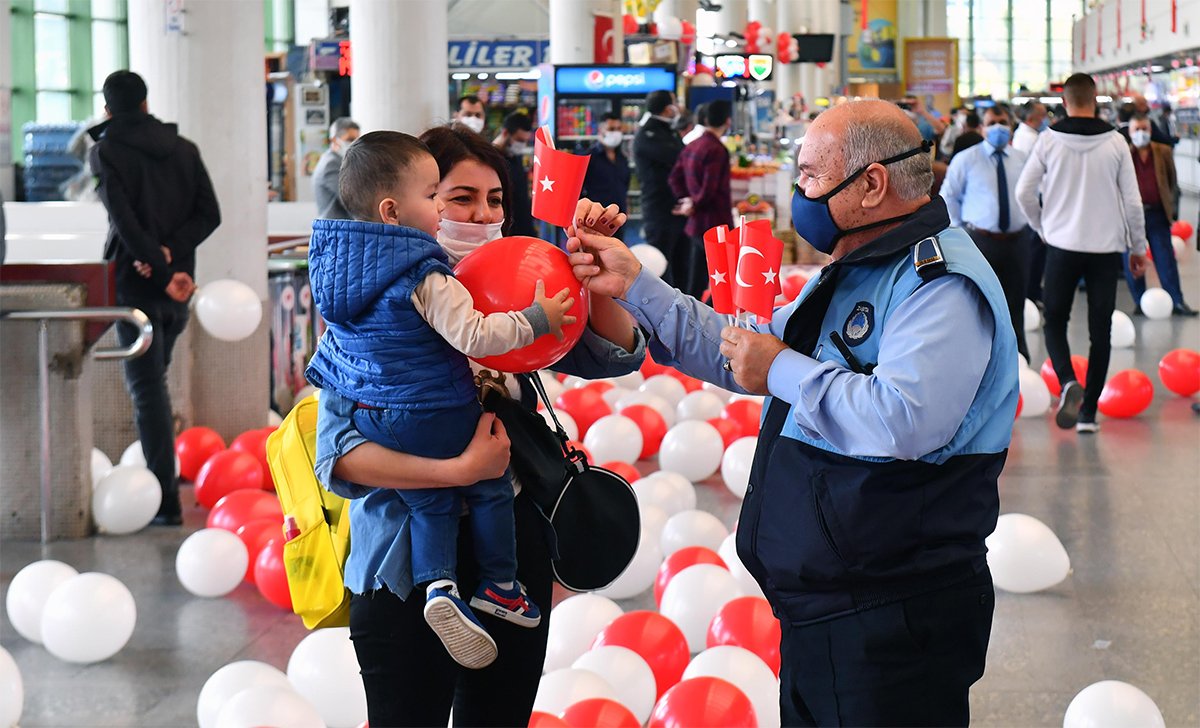 ankara-1.jpg